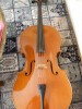 VIOLONCHELO 4/4 luthier