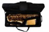 Venta de Saxofón Alto - Míb - Dorado