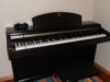 Piano Clavinova CLP930 Yamaha